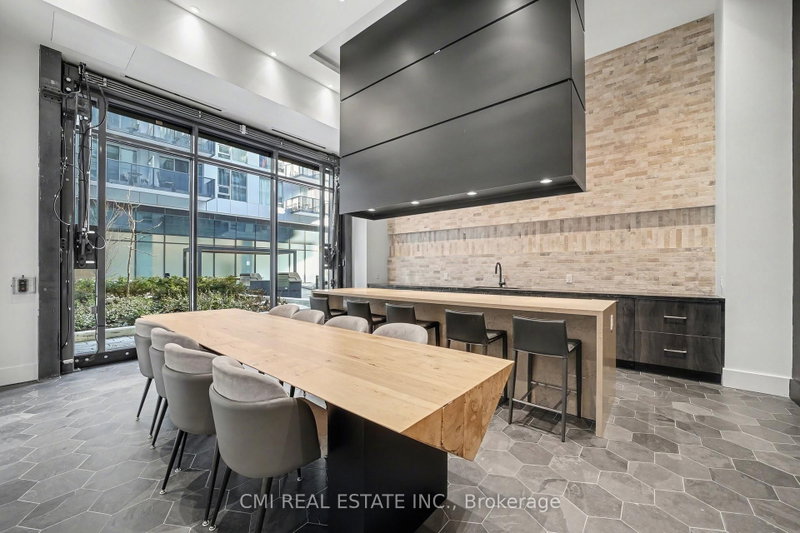 2450 Old Bronte Oakville,ON L6M 5P6 — Photo 40