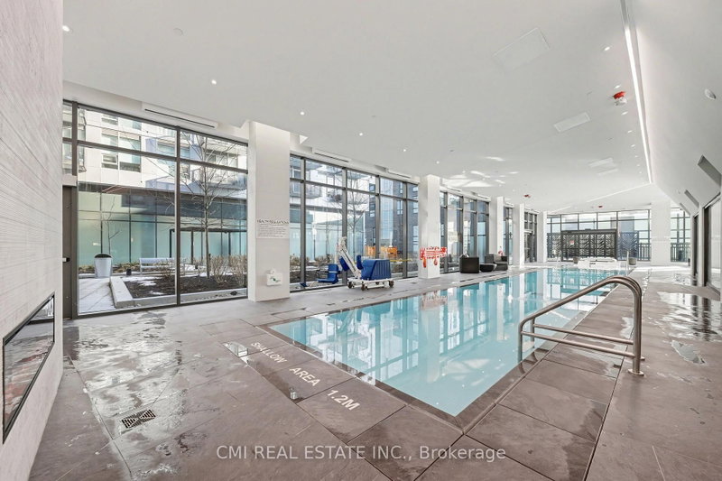 2450 Old Bronte Oakville,ON L6M 5P6 — Photo 41