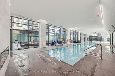 2450 Old Bronte Oakville,ON L6M 5P6 — Photo 41
