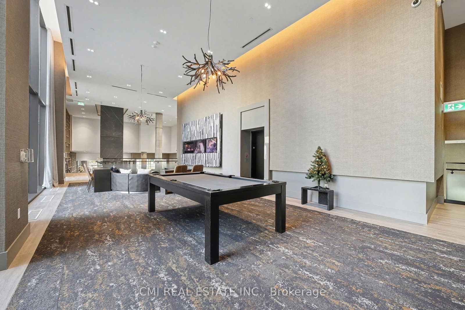 2450 Old Bronte Oakville,ON L6M 5P6 — Photo 5