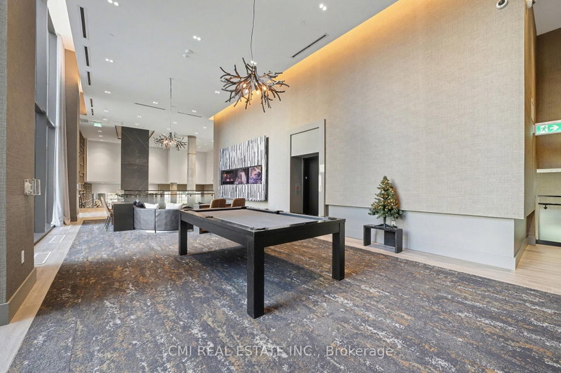 2450 Old Bronte Oakville,ON L6M 5P6 — Photo 5