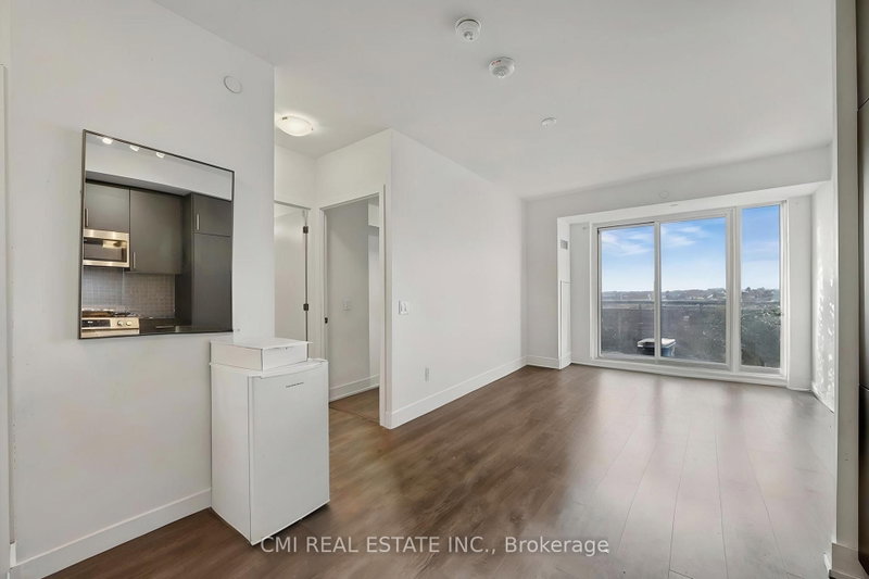2450 Old Bronte Oakville,ON L6M 5P6 — Photo 7