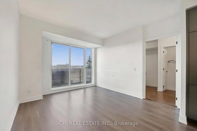 2450 Old Bronte Oakville,ON L6M 5P6 — Photo 8