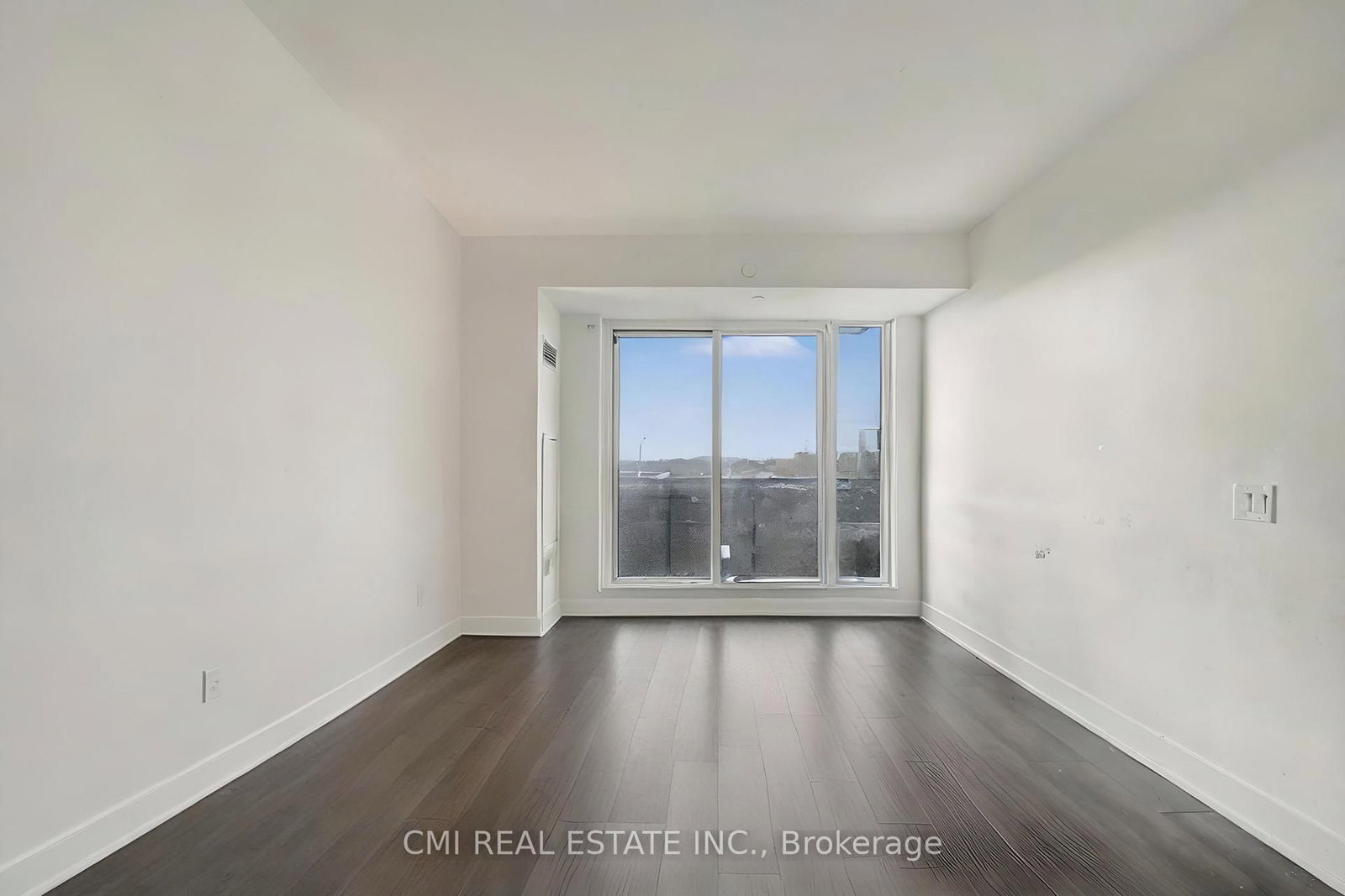 2450 Old Bronte Oakville,ON L6M 5P6 — Photo 9