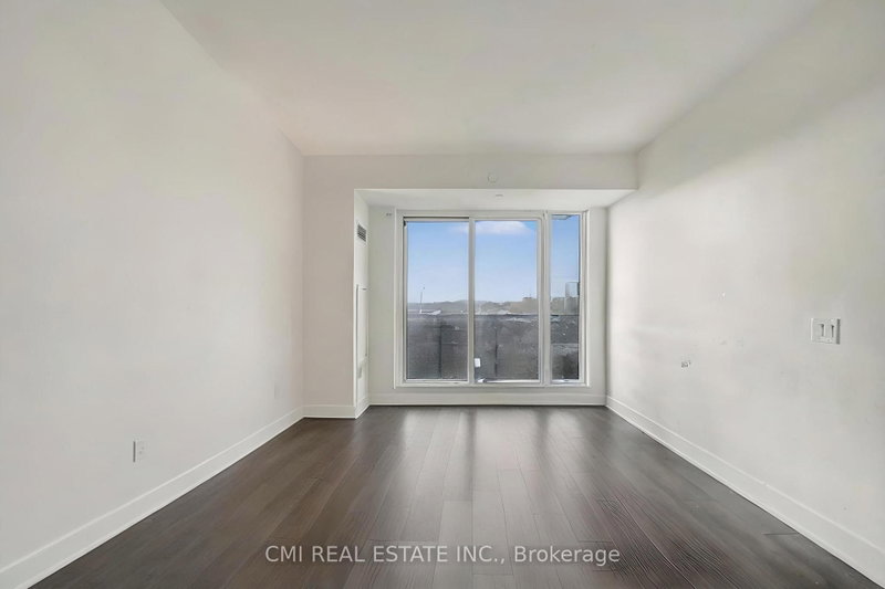 2450 Old Bronte Oakville,ON L6M 5P6 — Photo 9