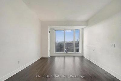 2450 Old Bronte Oakville,ON L6M 5P6 — Photo 9