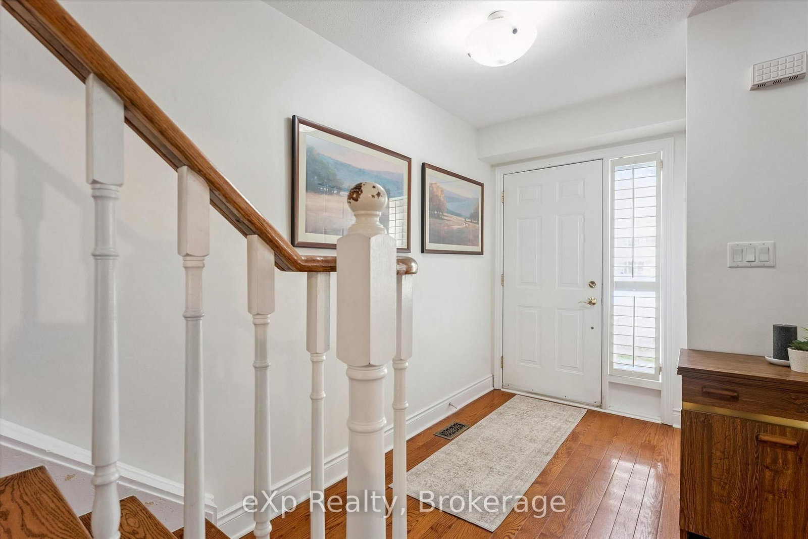 1418 Ghent Avenue - Photo 10