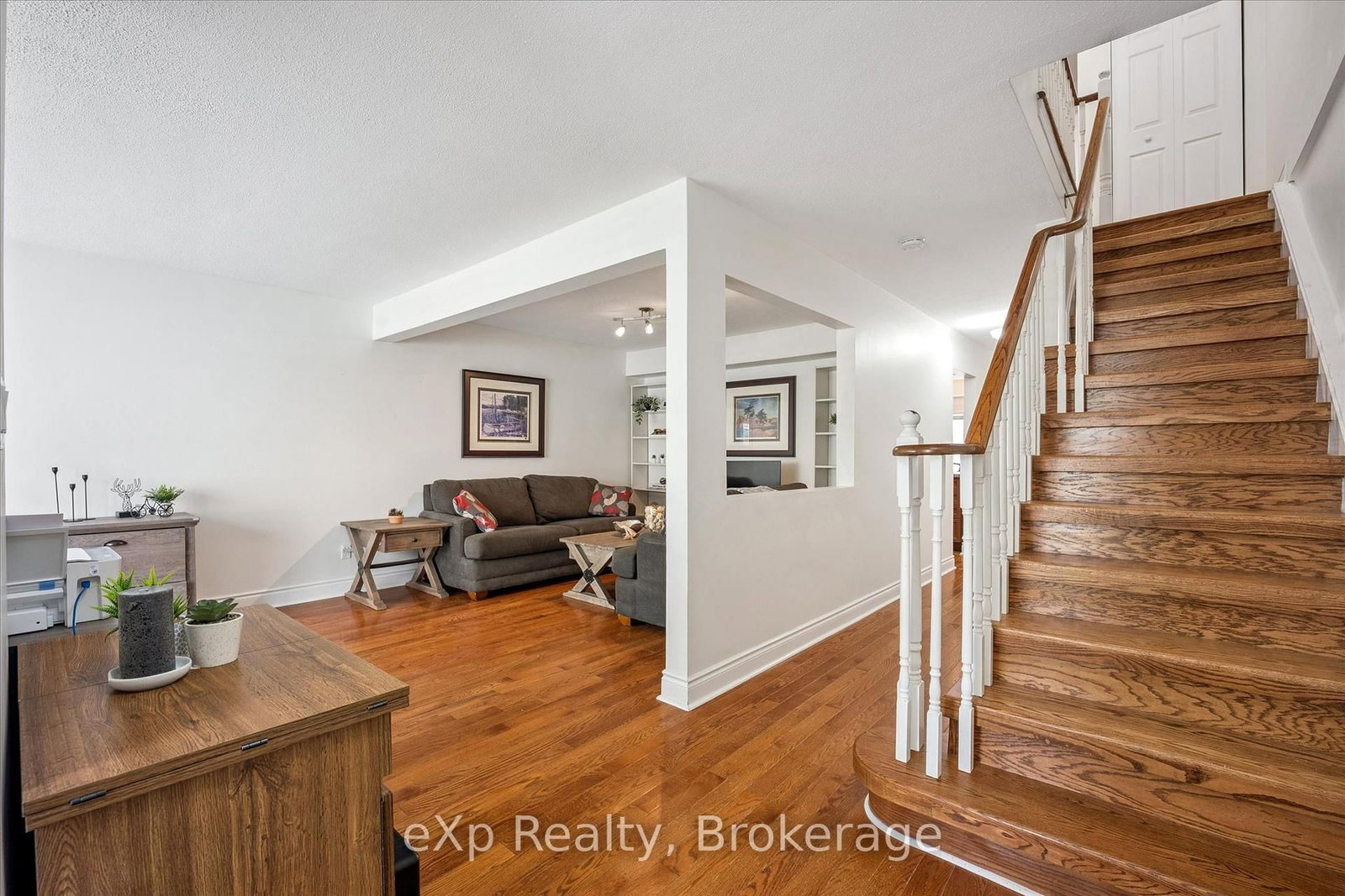 1418 Ghent Avenue - Photo 11