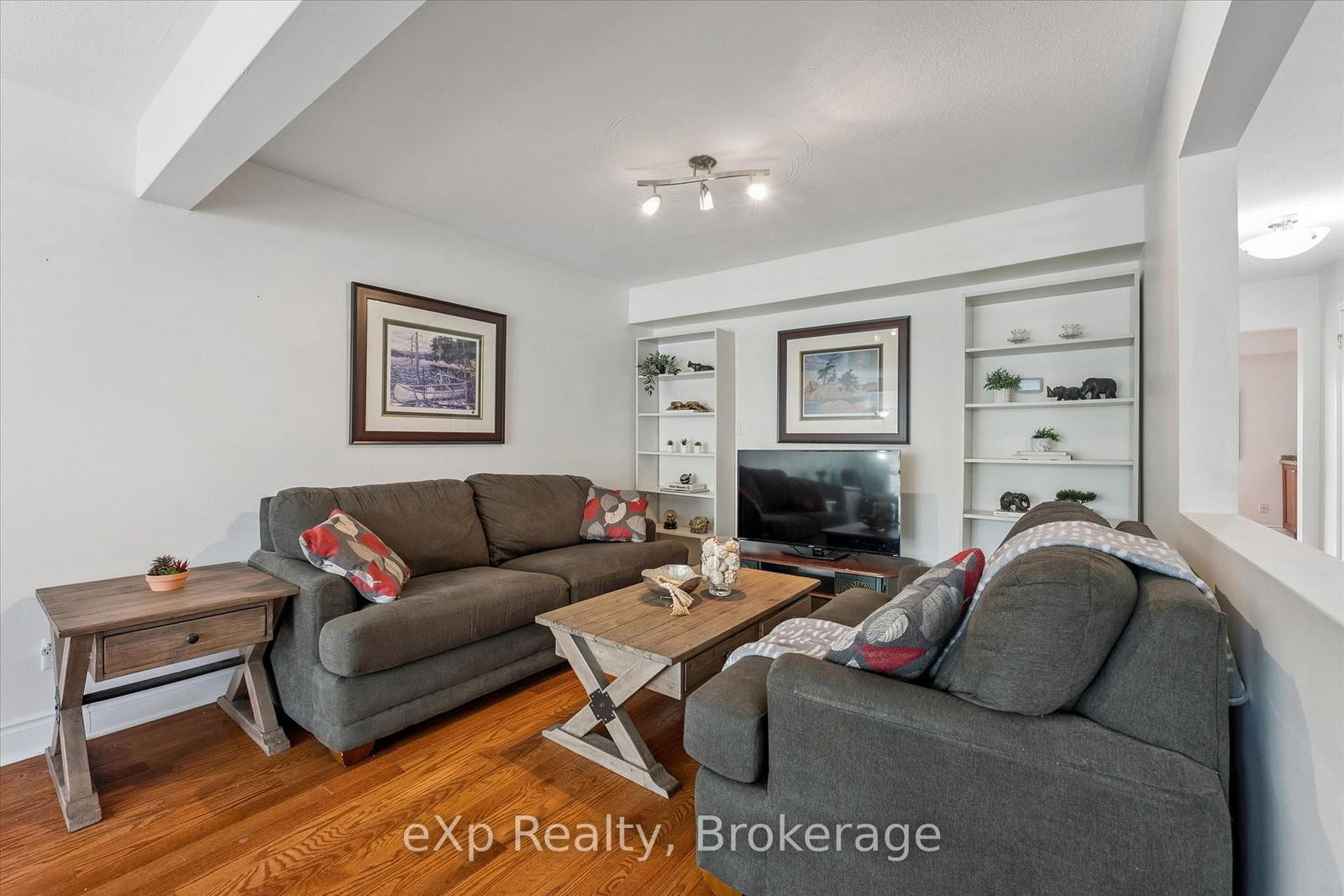 1418 Ghent Avenue - Photo 12