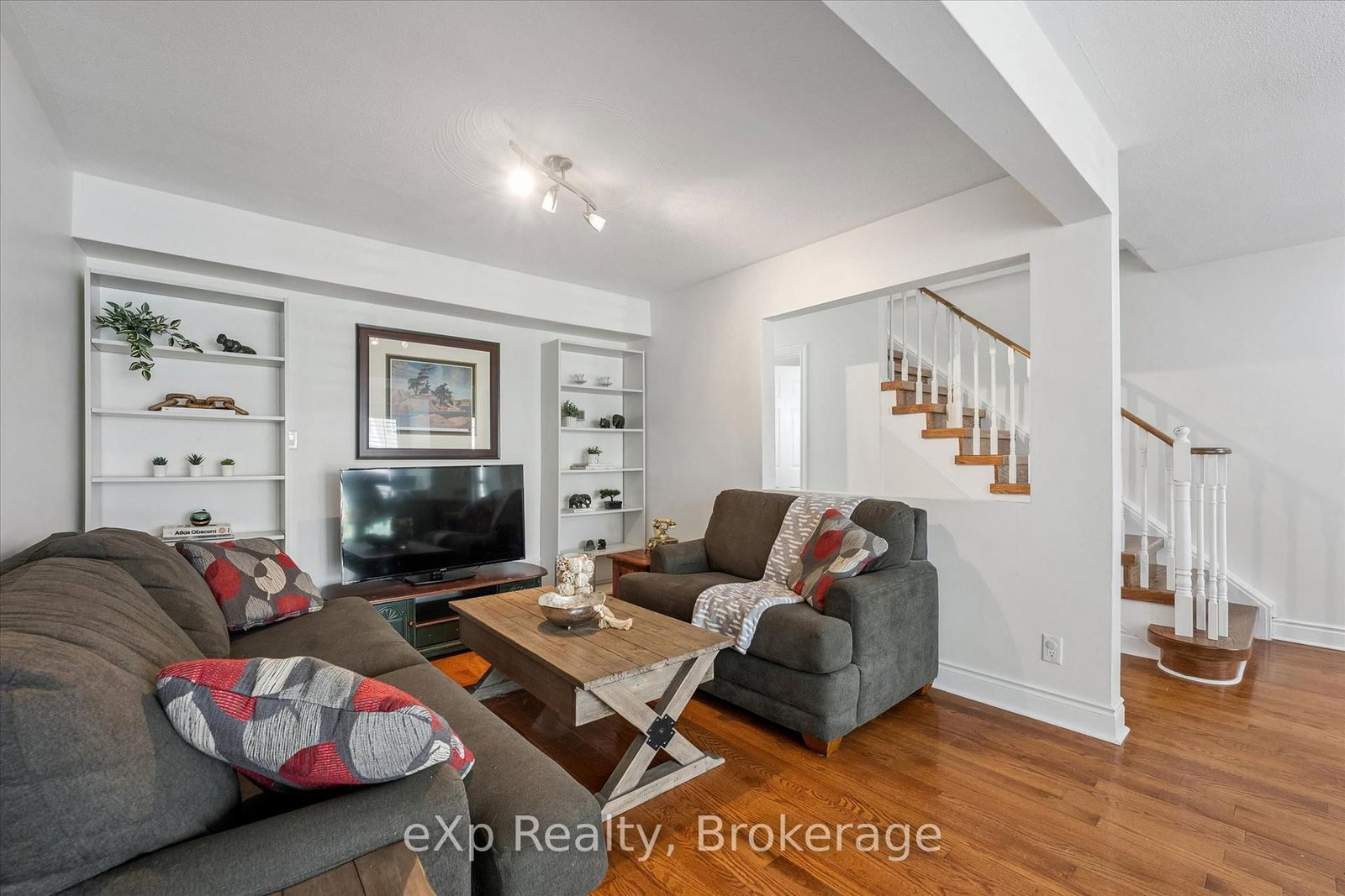 1418 Ghent Avenue - Photo 13