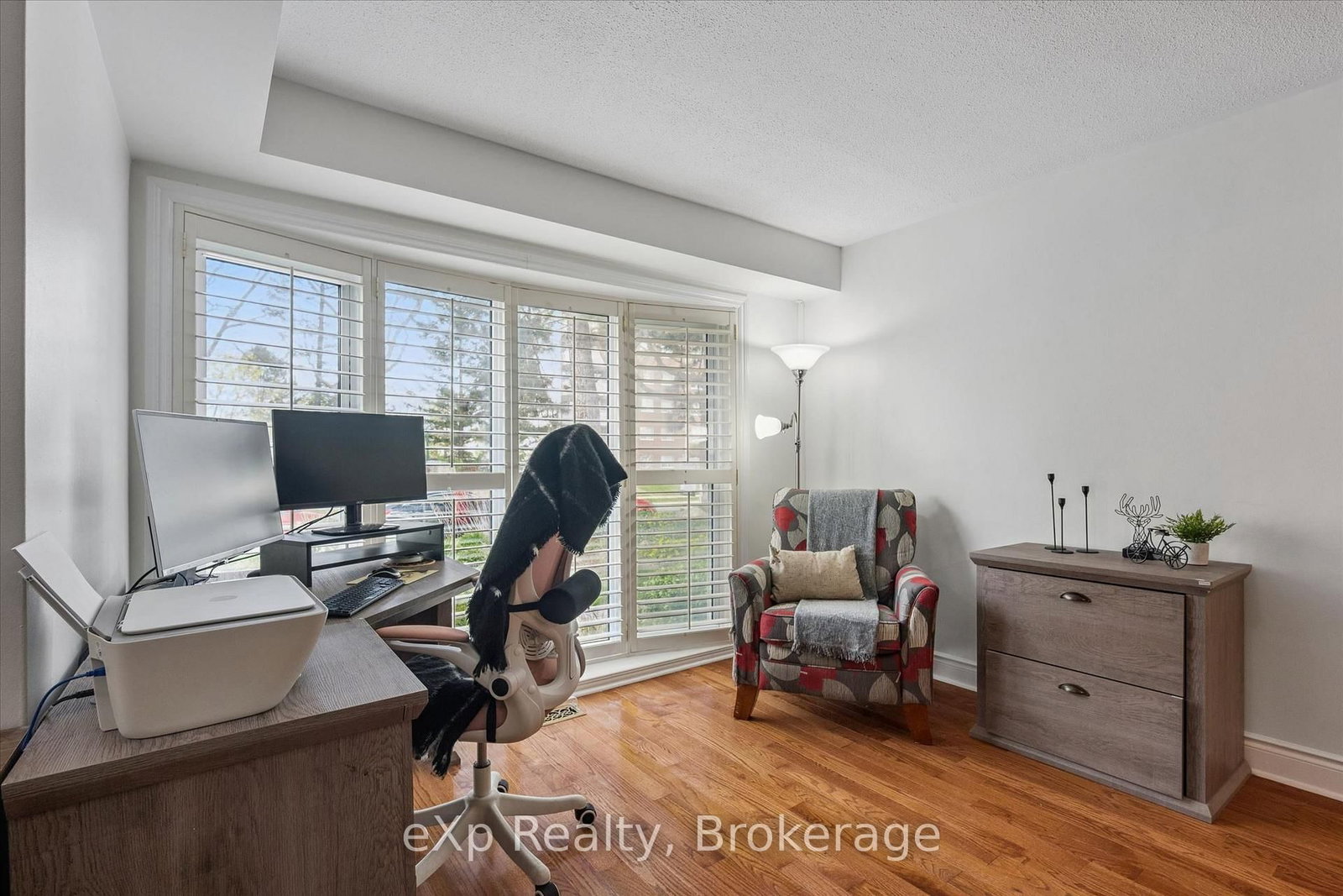 1418 Ghent Avenue - Photo 16