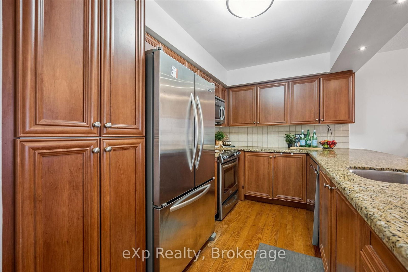 1418 Ghent Avenue - Photo 17