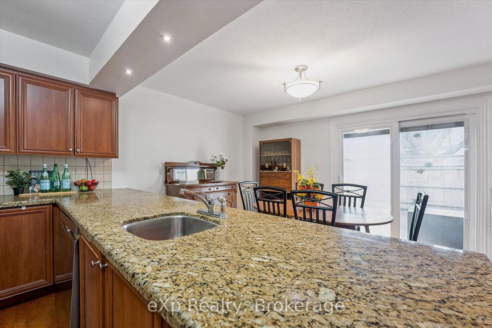1418 Ghent Avenue - Photo 18