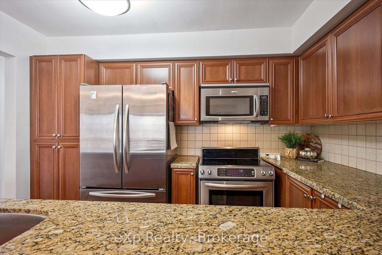 1418 Ghent Avenue - Photo 19