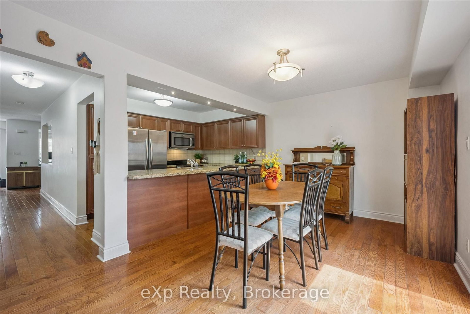 1418 Ghent Avenue - Photo 21