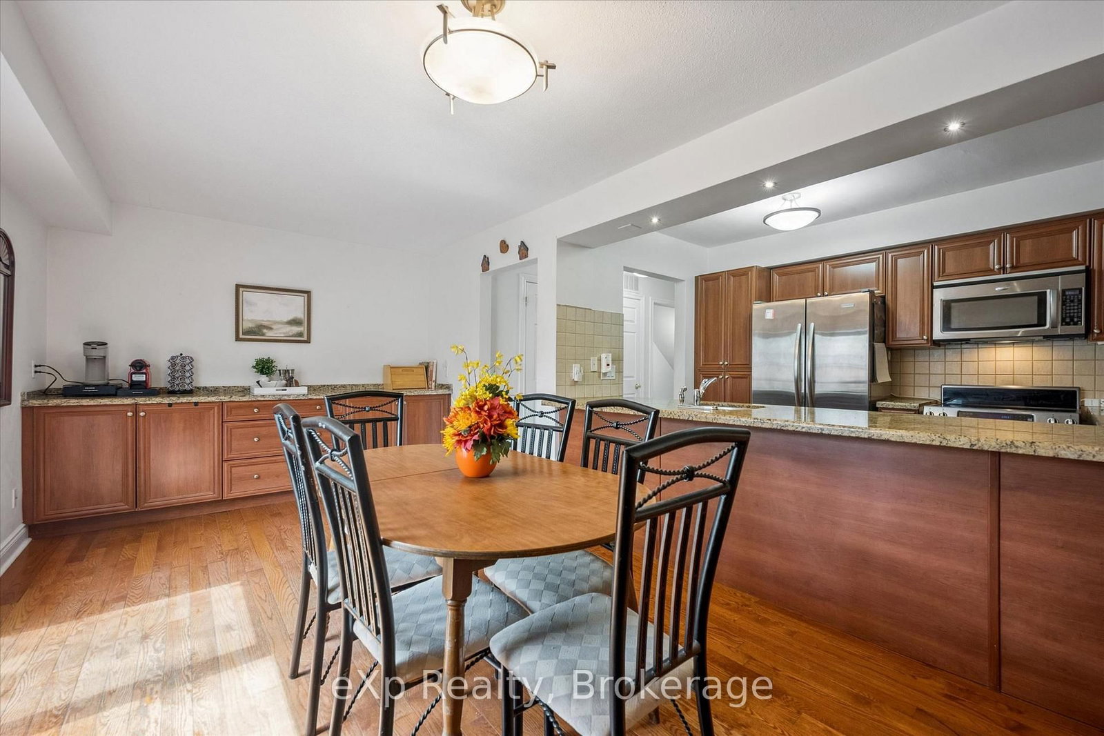 1418 Ghent Avenue - Photo 22