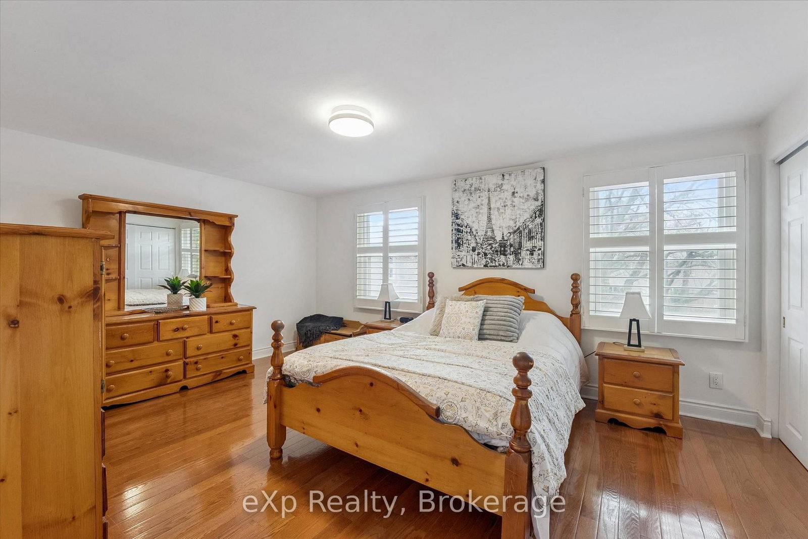 1418 Ghent Avenue - Photo 23
