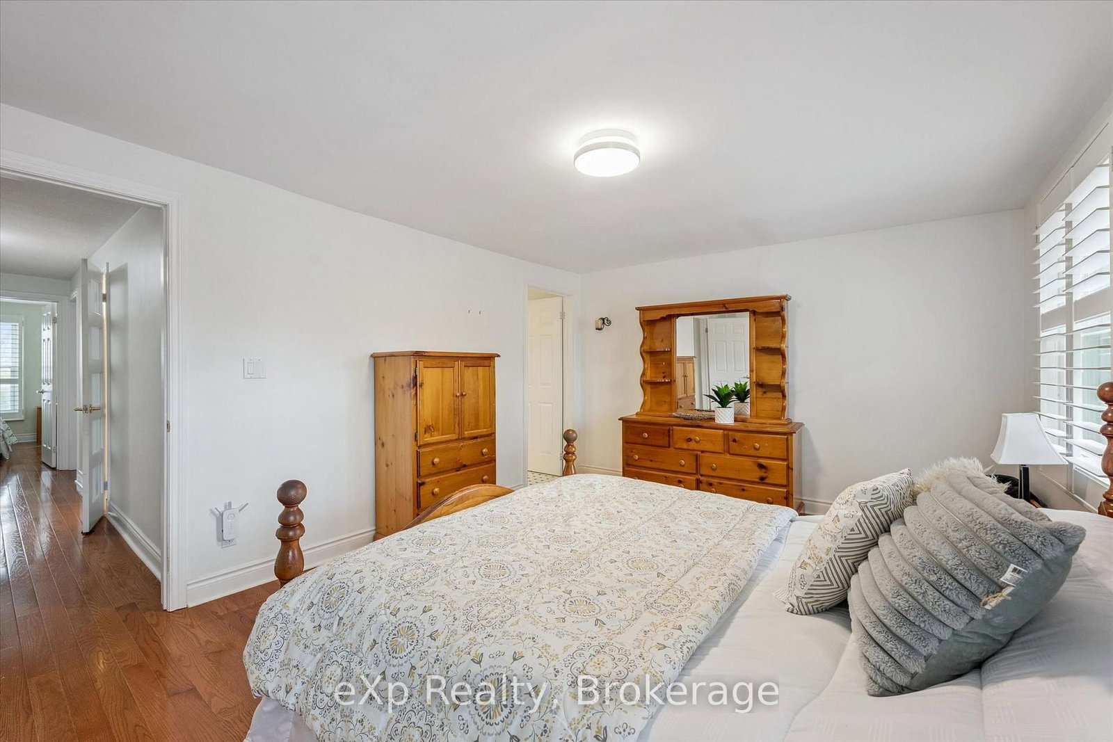 1418 Ghent Avenue - Photo 24