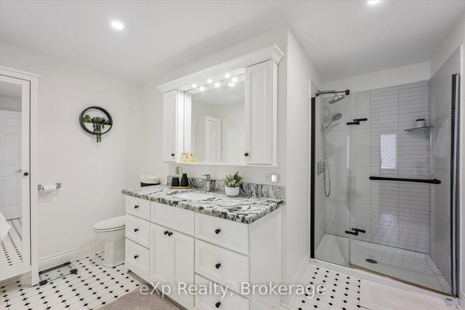 1418 Ghent Avenue - Photo 26