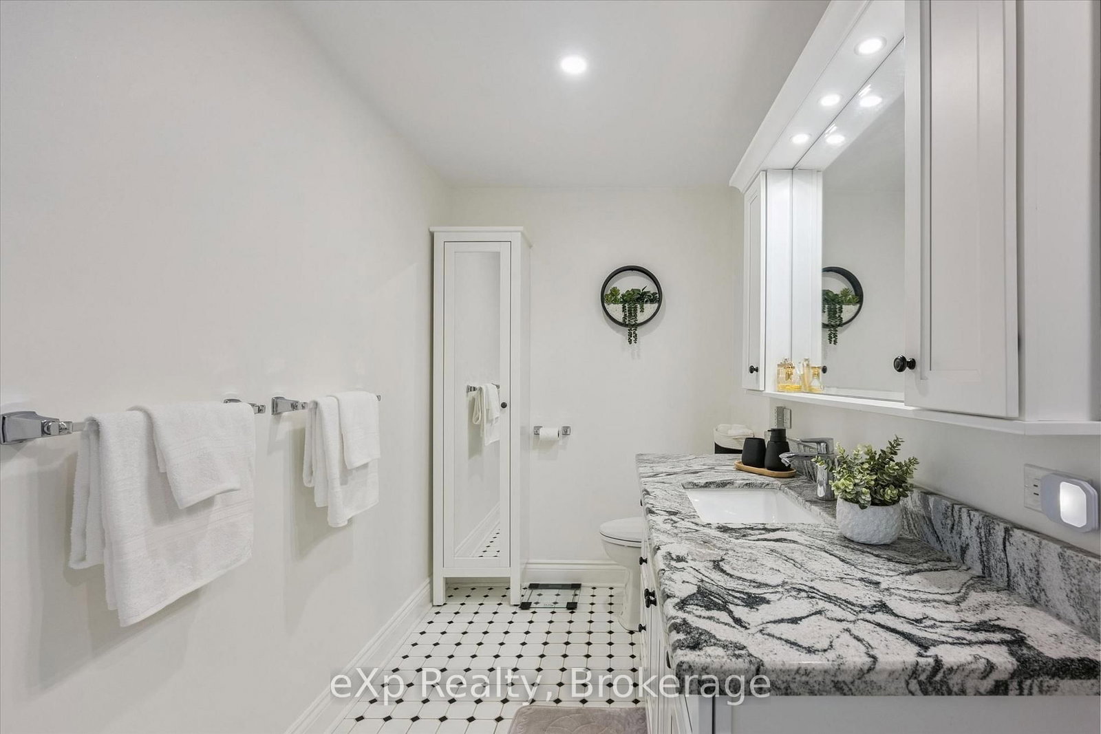1418 Ghent Avenue - Photo 28