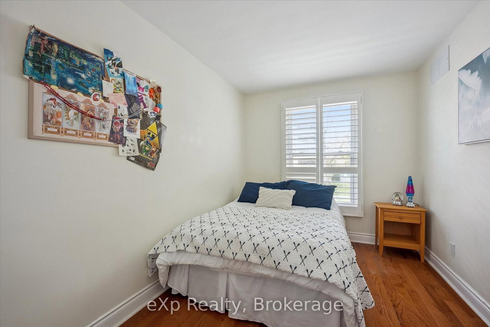 1418 Ghent Avenue - Photo 29