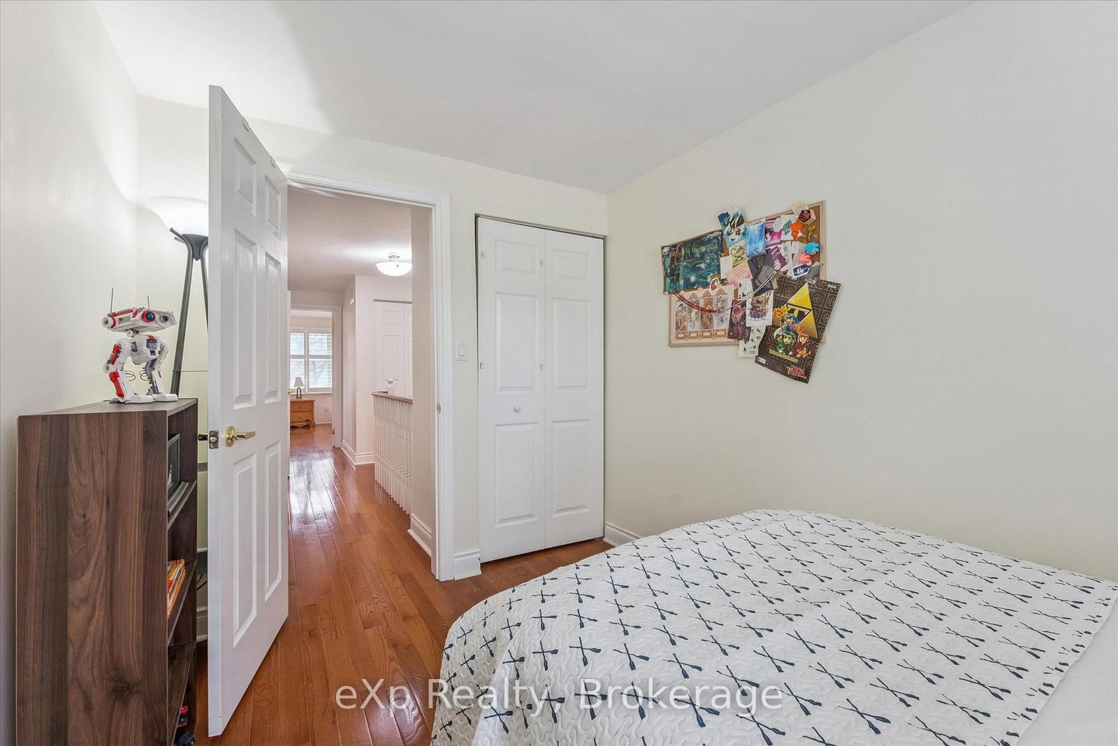 1418 Ghent Avenue - Photo 30