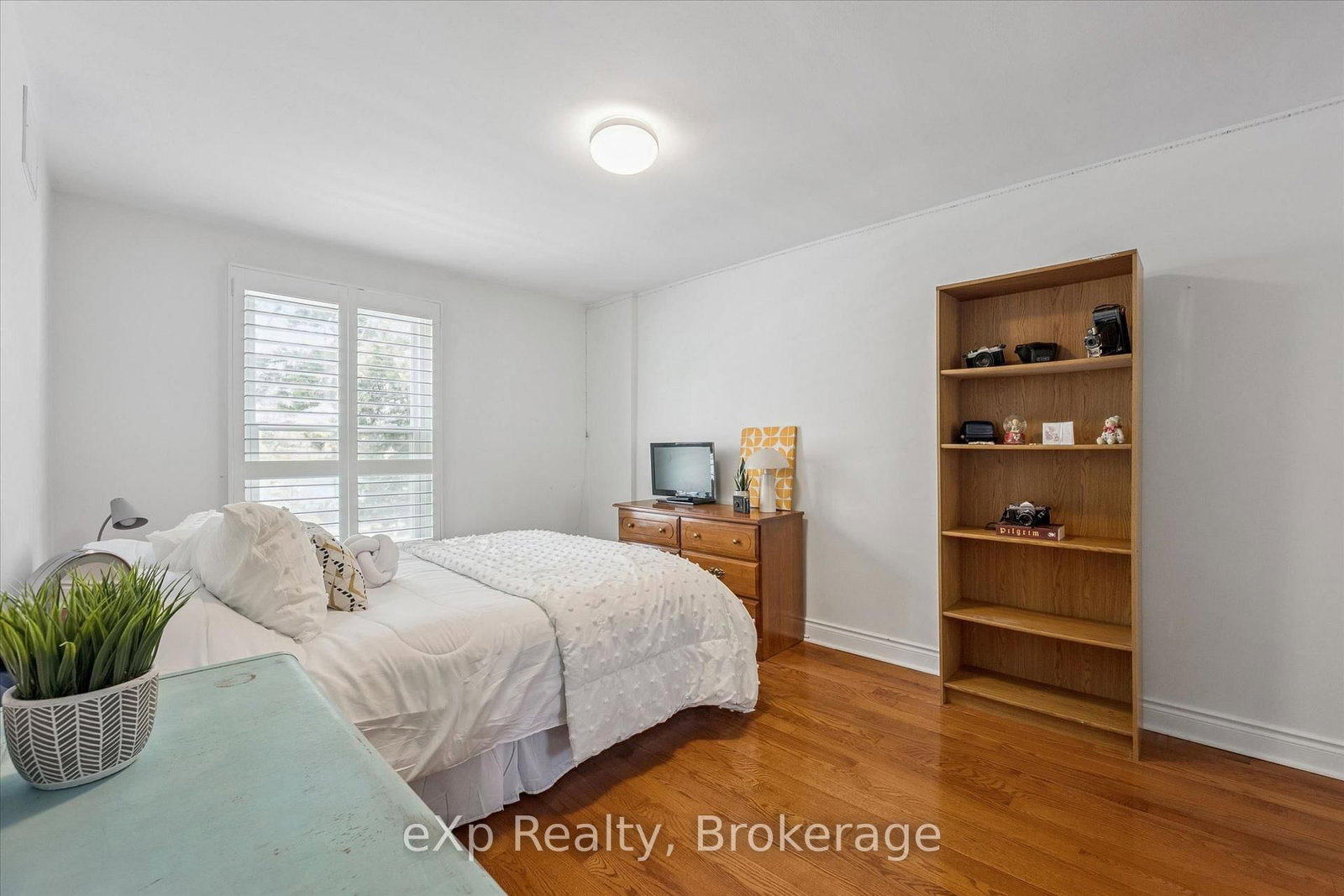 1418 Ghent Avenue - Photo 31