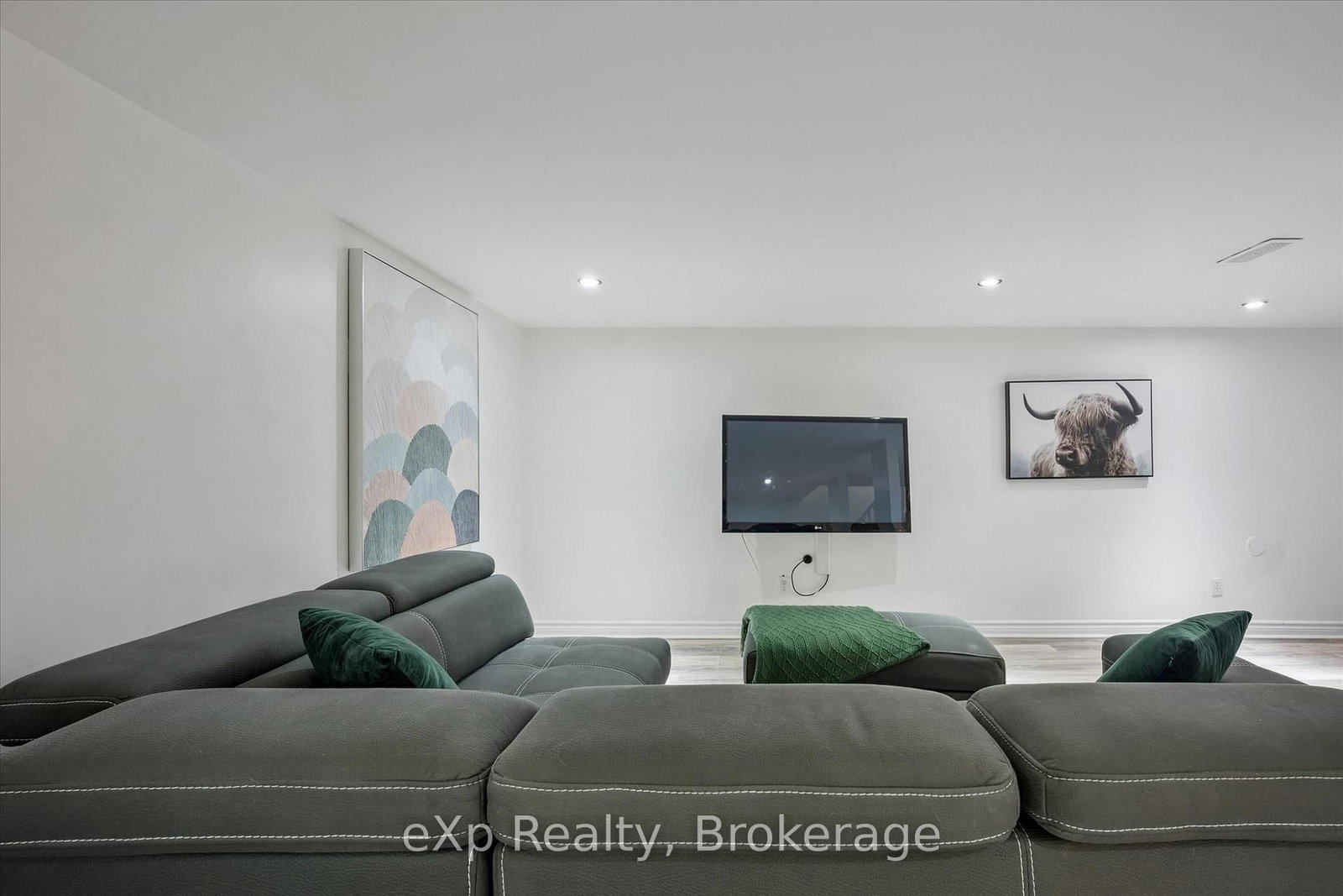 1418 Ghent Avenue - Photo 35