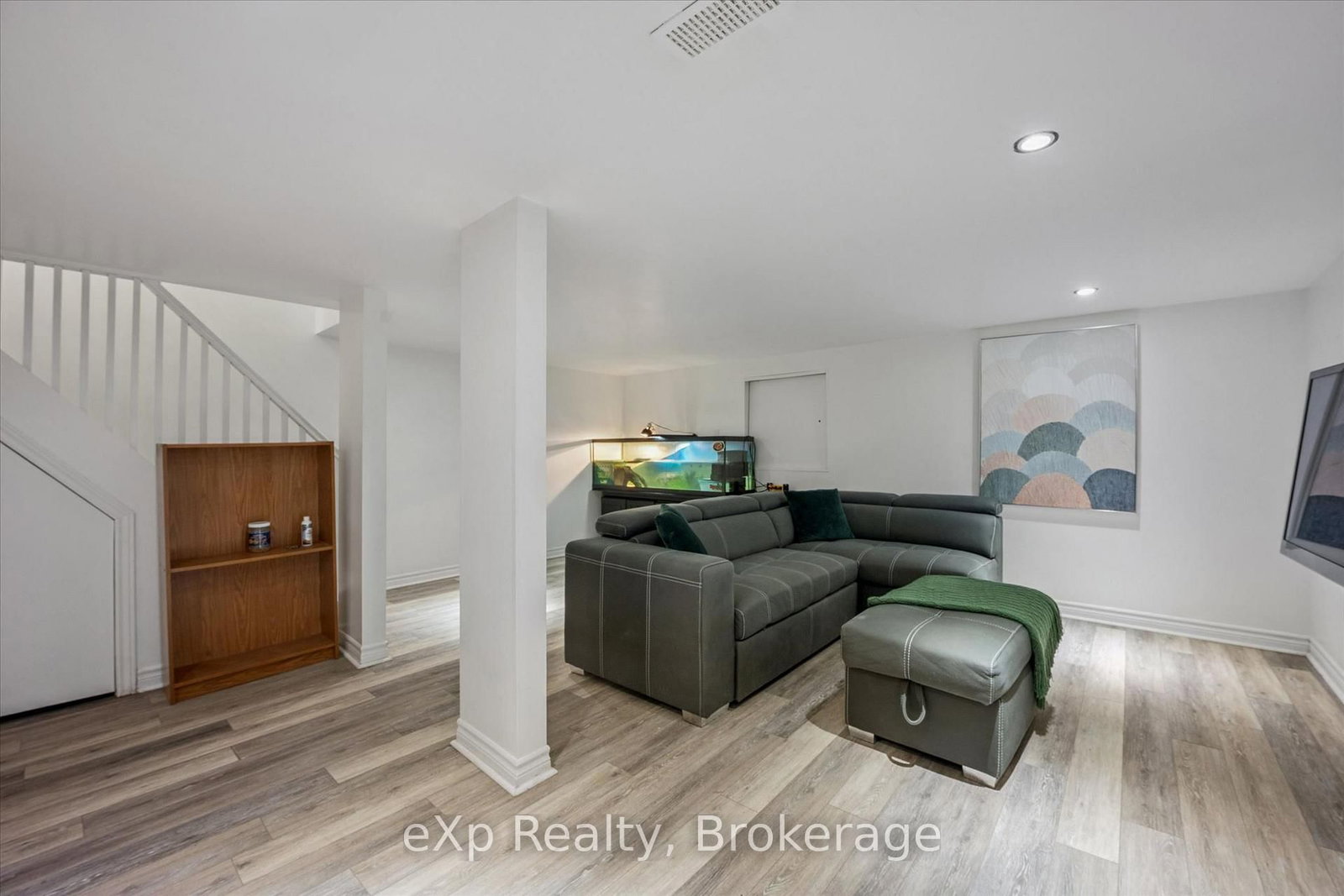 1418 Ghent Avenue - Photo 37