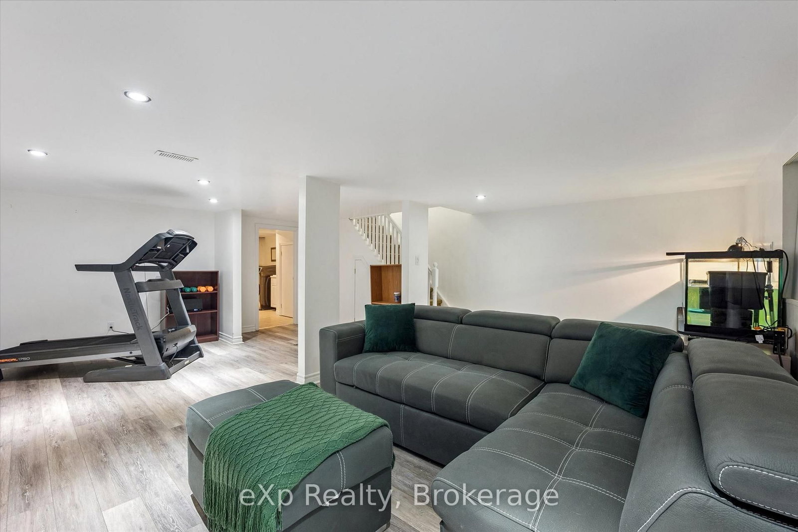 1418 Ghent Avenue - Photo 38