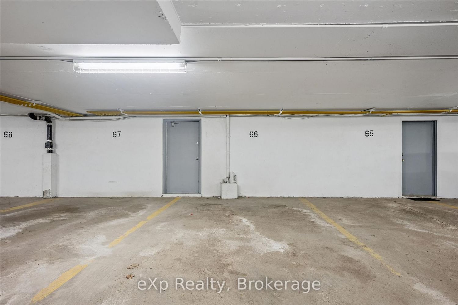 1418 Ghent Avenue - Photo 42