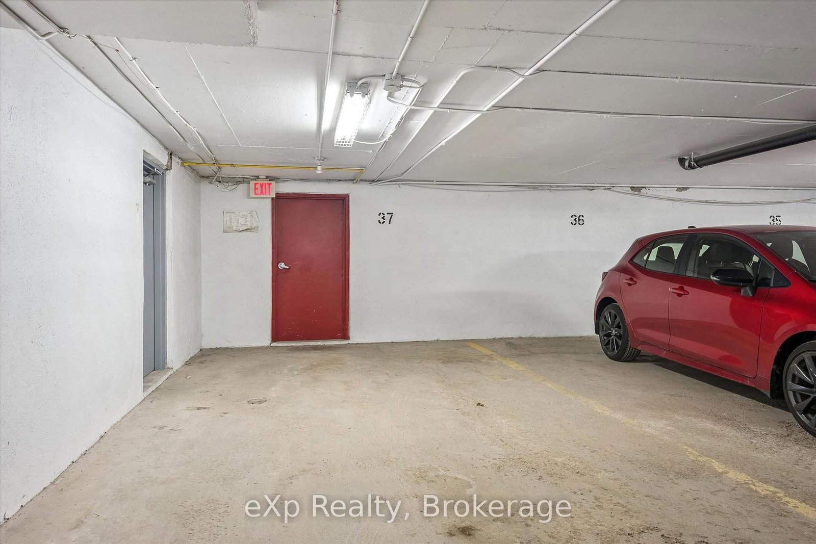 1418 Ghent Avenue - Photo 43