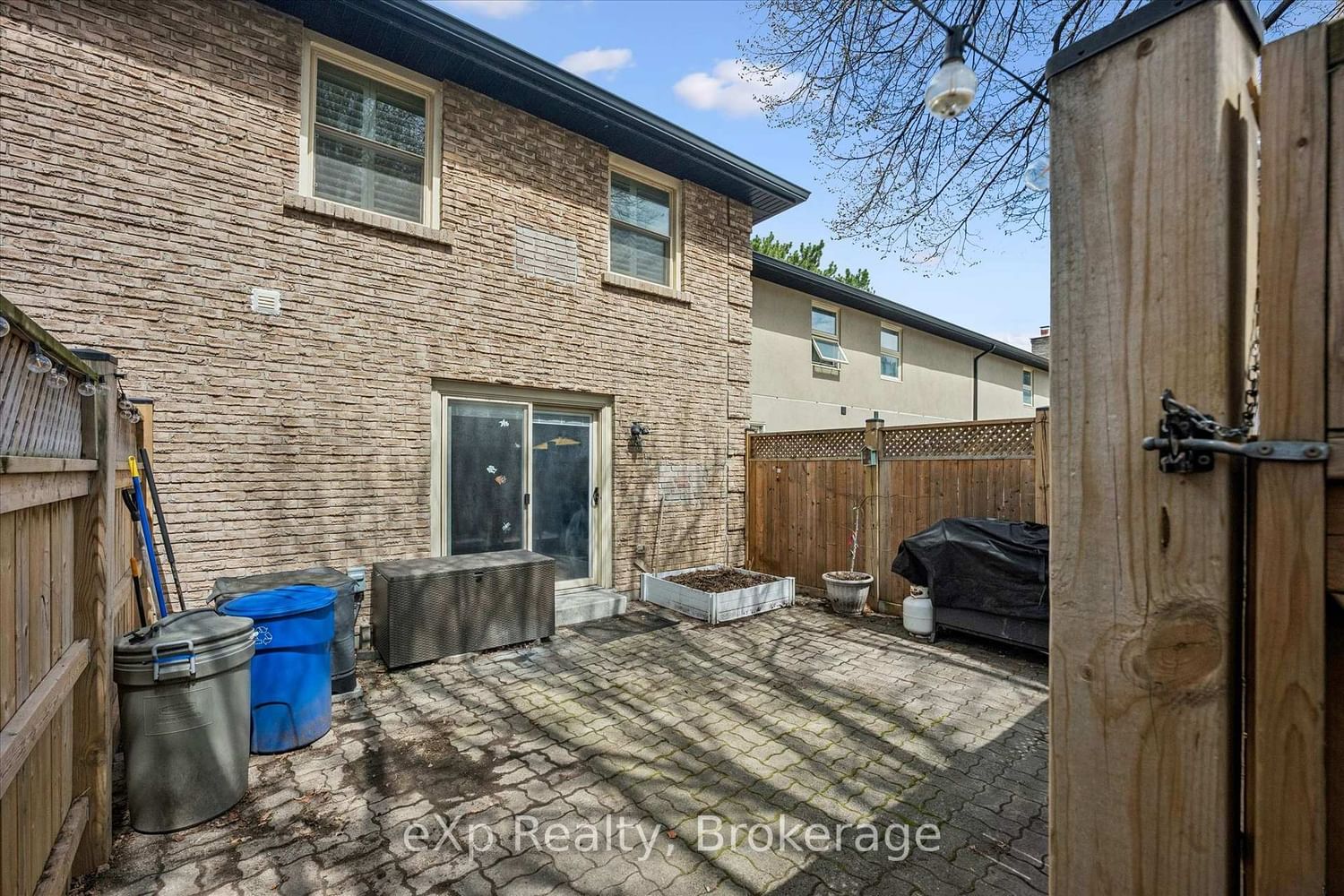 1418 Ghent Avenue - Photo 44