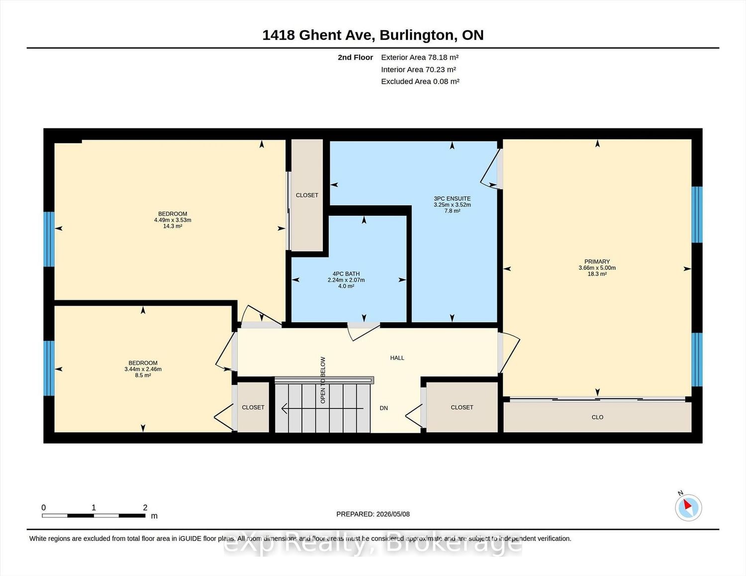 1418 Ghent Avenue - Photo 47