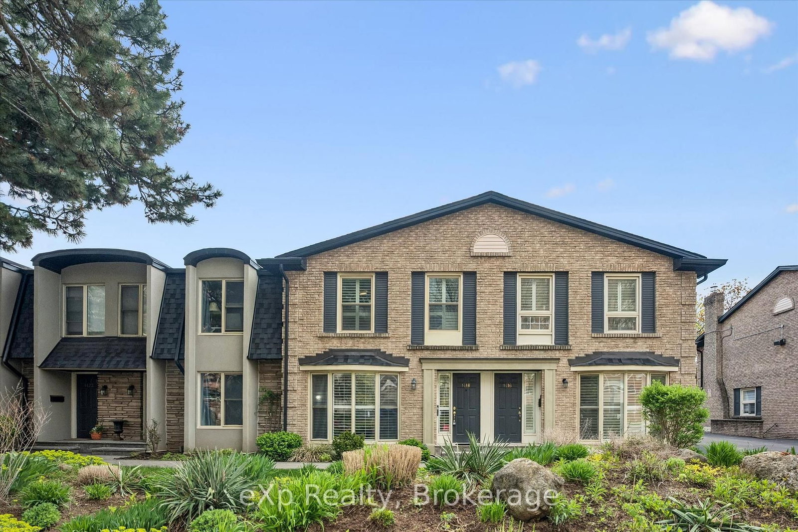 1418 Ghent Avenue - Photo 8