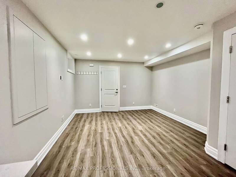 BMST - 69 Symington Ave, Toronto, M6P 3W1 | Image 2