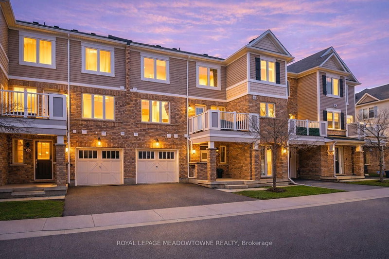 home for sale on 12-1025 Nadalin Heights