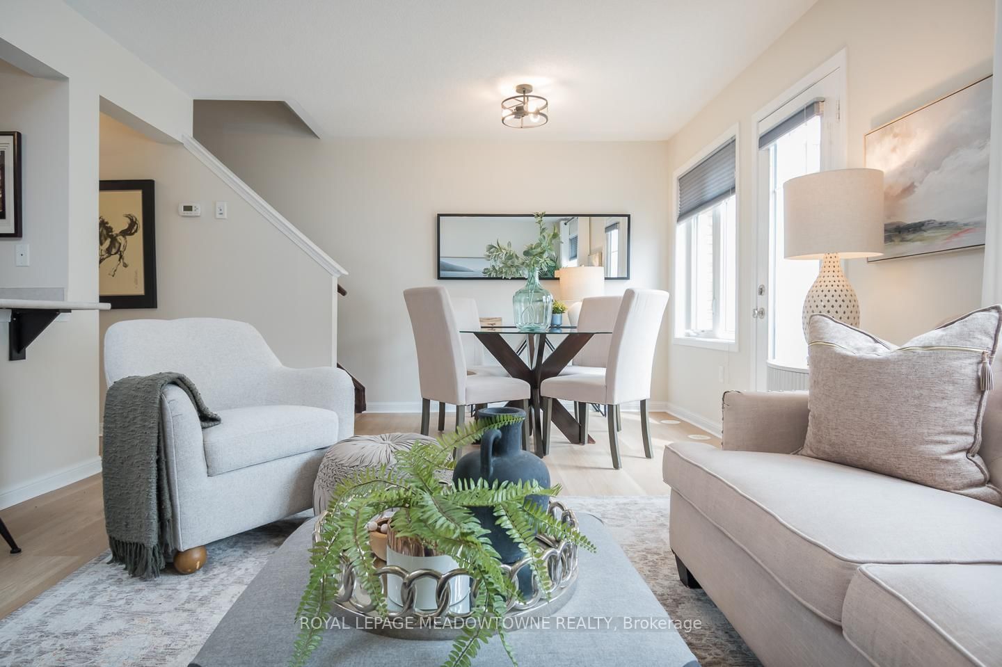 1025 Nadalin Heights, Unit 12 - Photo 11