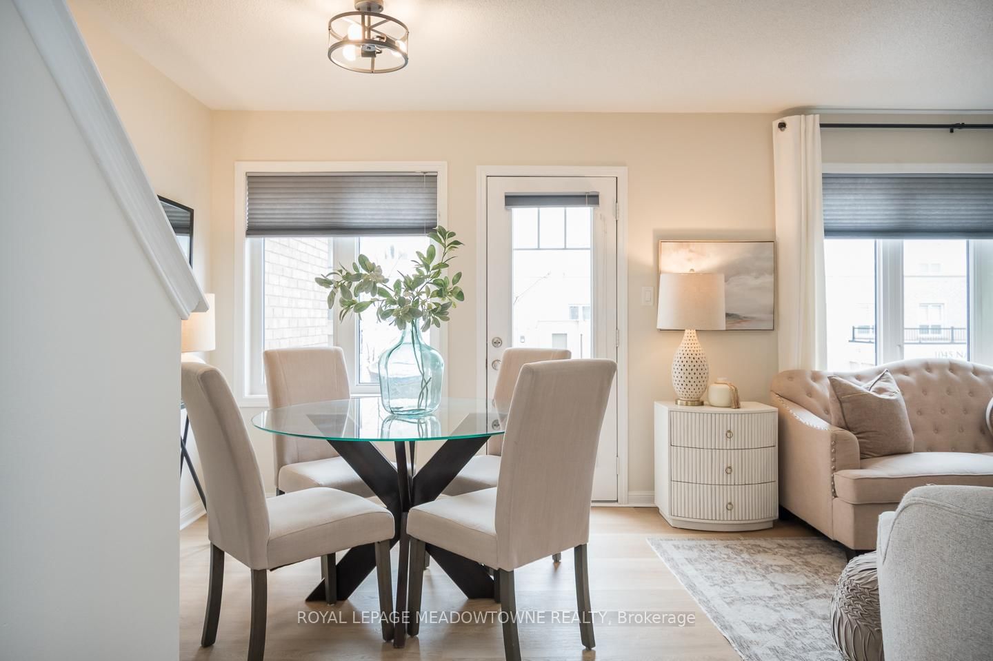 1025 Nadalin Heights, Unit 12 - Photo 12