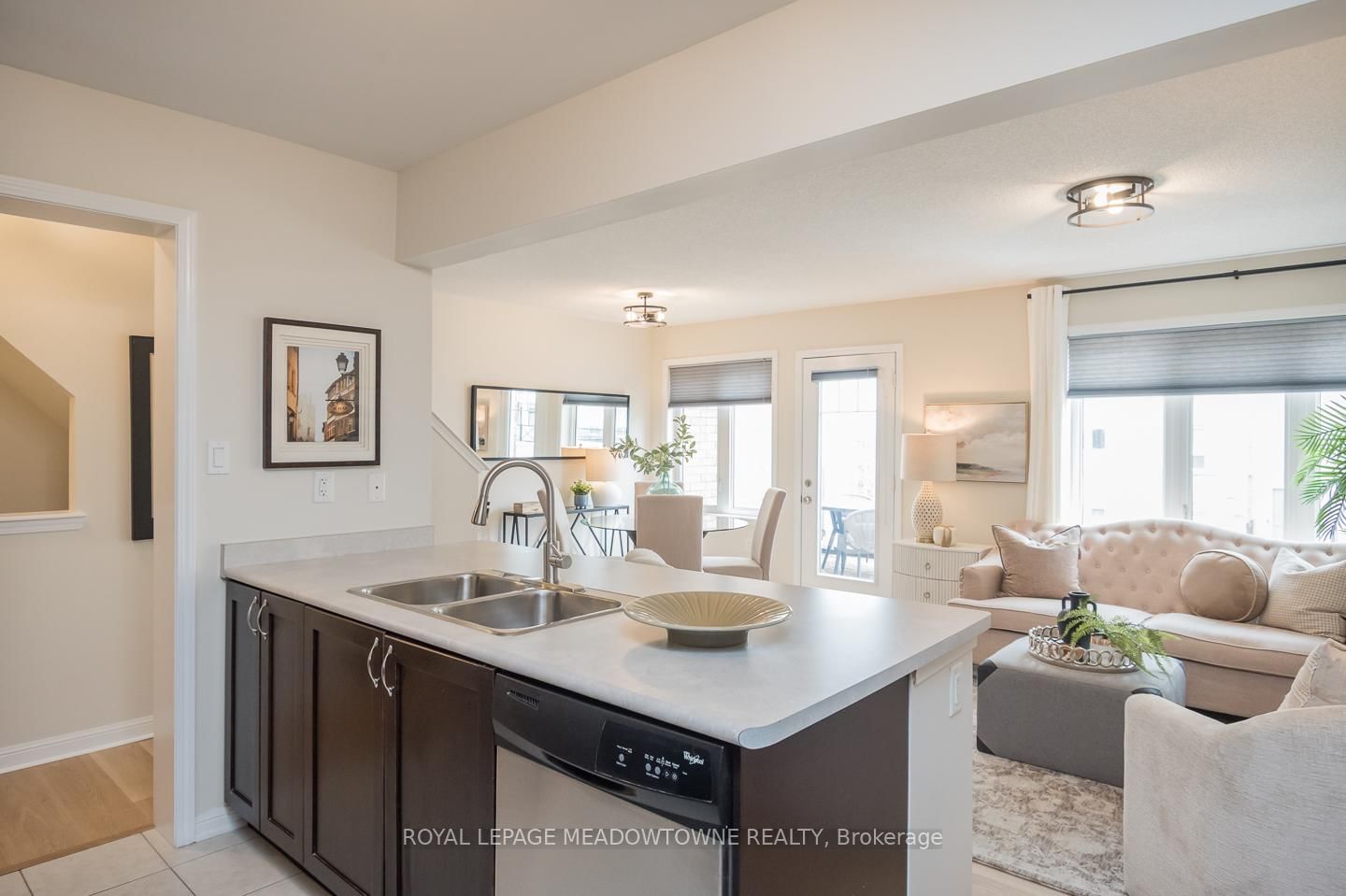 1025 Nadalin Heights, Unit 12 - Photo 13
