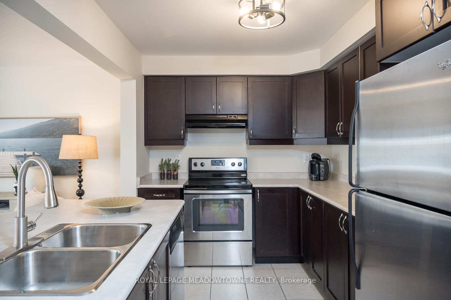 1025 Nadalin Heights, Unit 12 - Photo 15