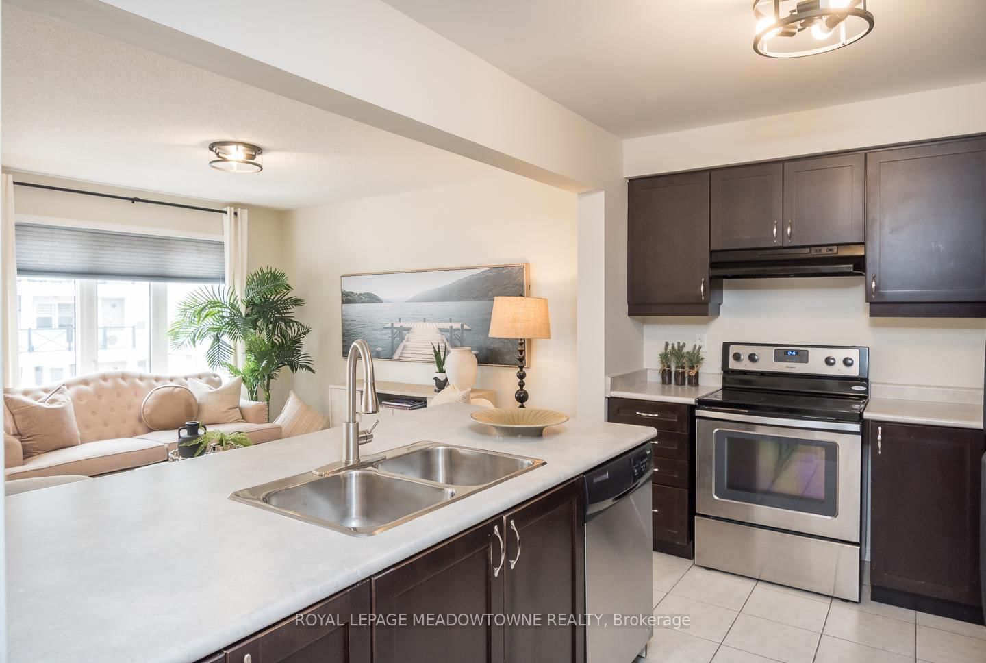 1025 Nadalin Heights, Unit 12 - Photo 16