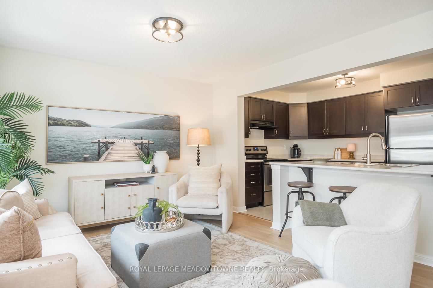 1025 Nadalin Heights, Unit 12 - Photo 17
