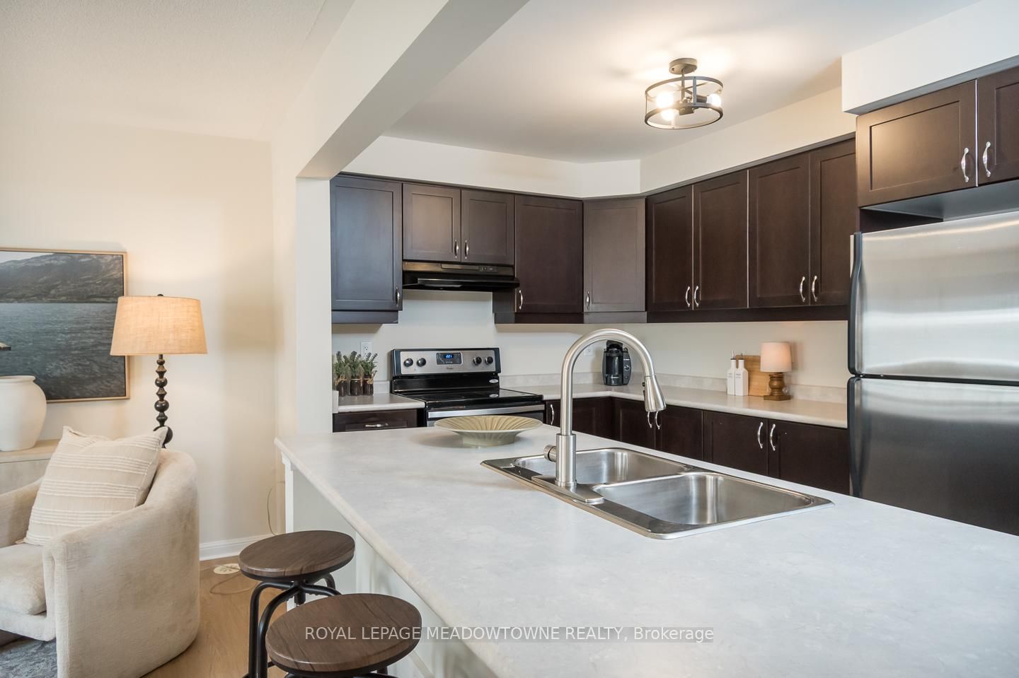 1025 Nadalin Heights, Unit 12 - Photo 18