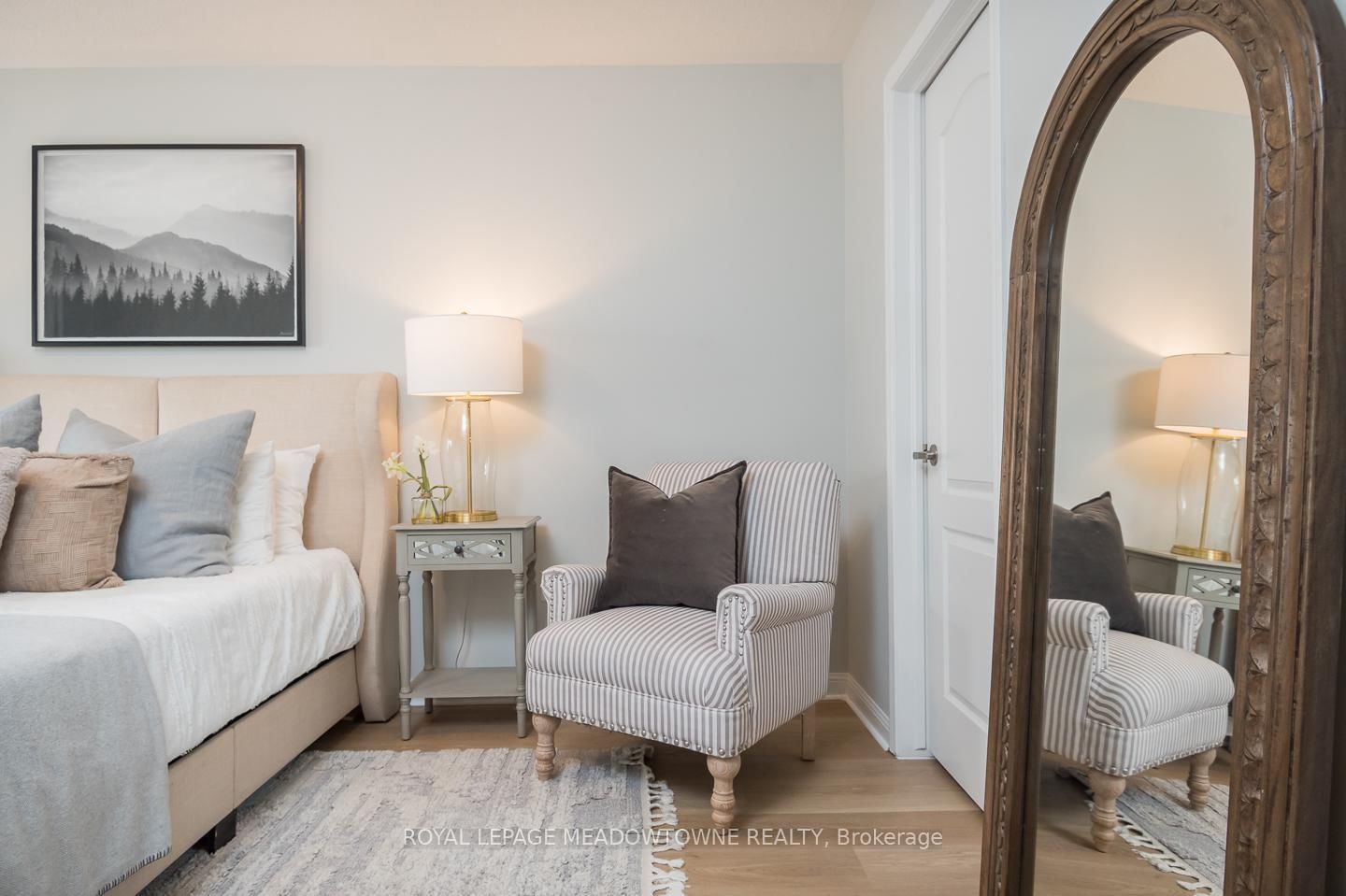 1025 Nadalin Heights, Unit 12 - Photo 19