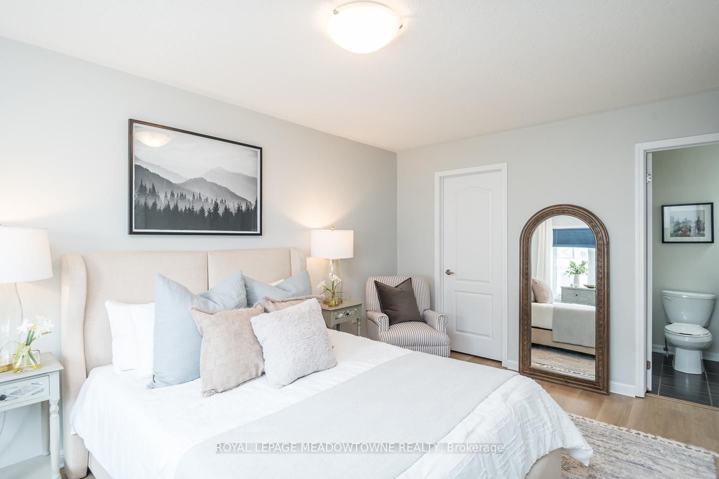 1025 Nadalin Heights, Unit 12 - Photo 20