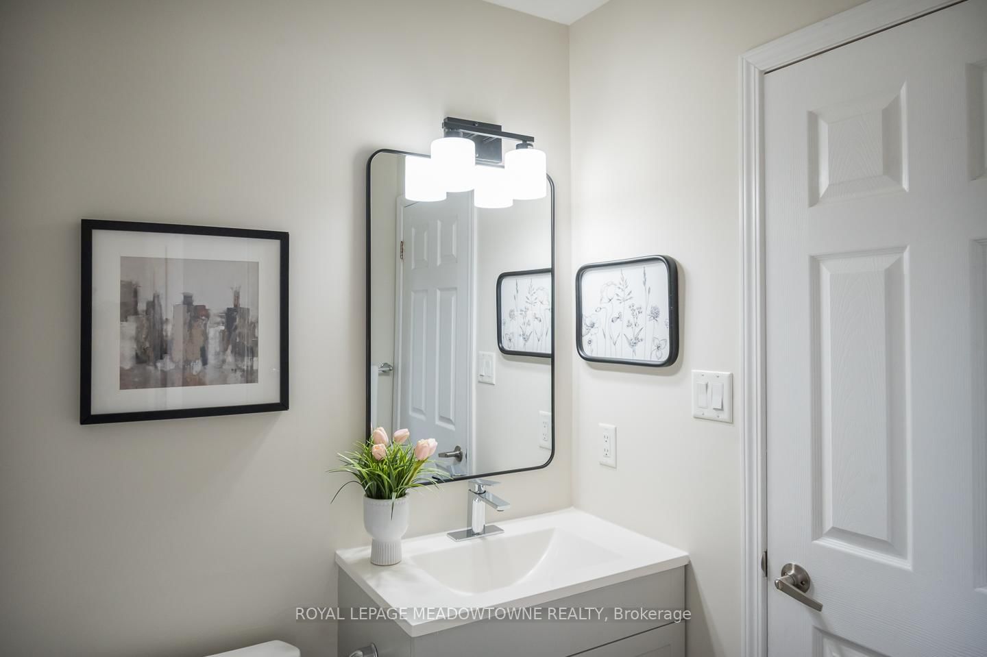 1025 Nadalin Heights, Unit 12 - Photo 24