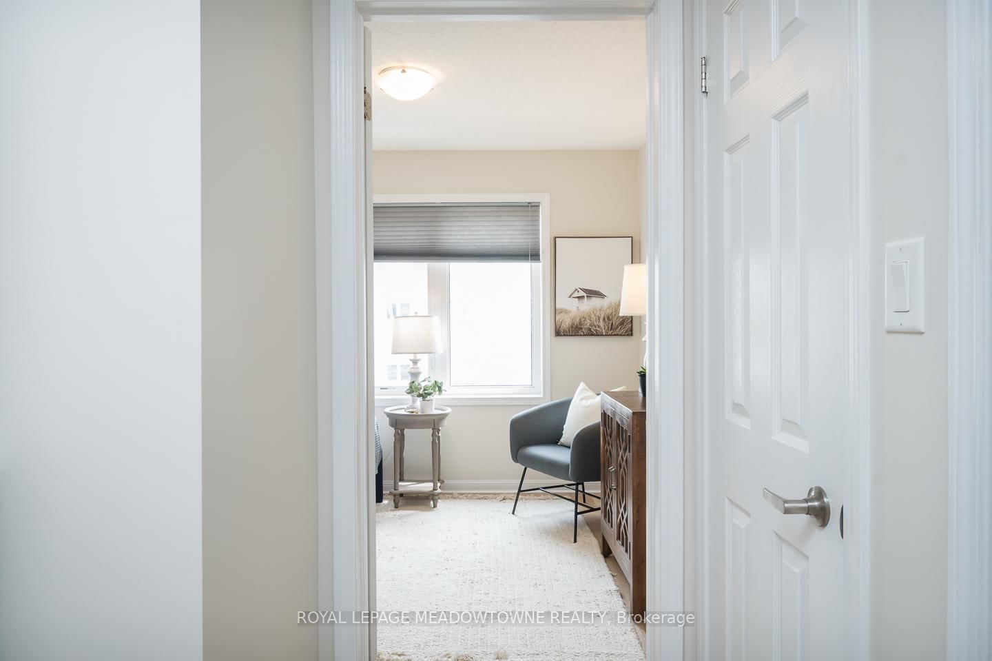 1025 Nadalin Heights, Unit 12 - Photo 26