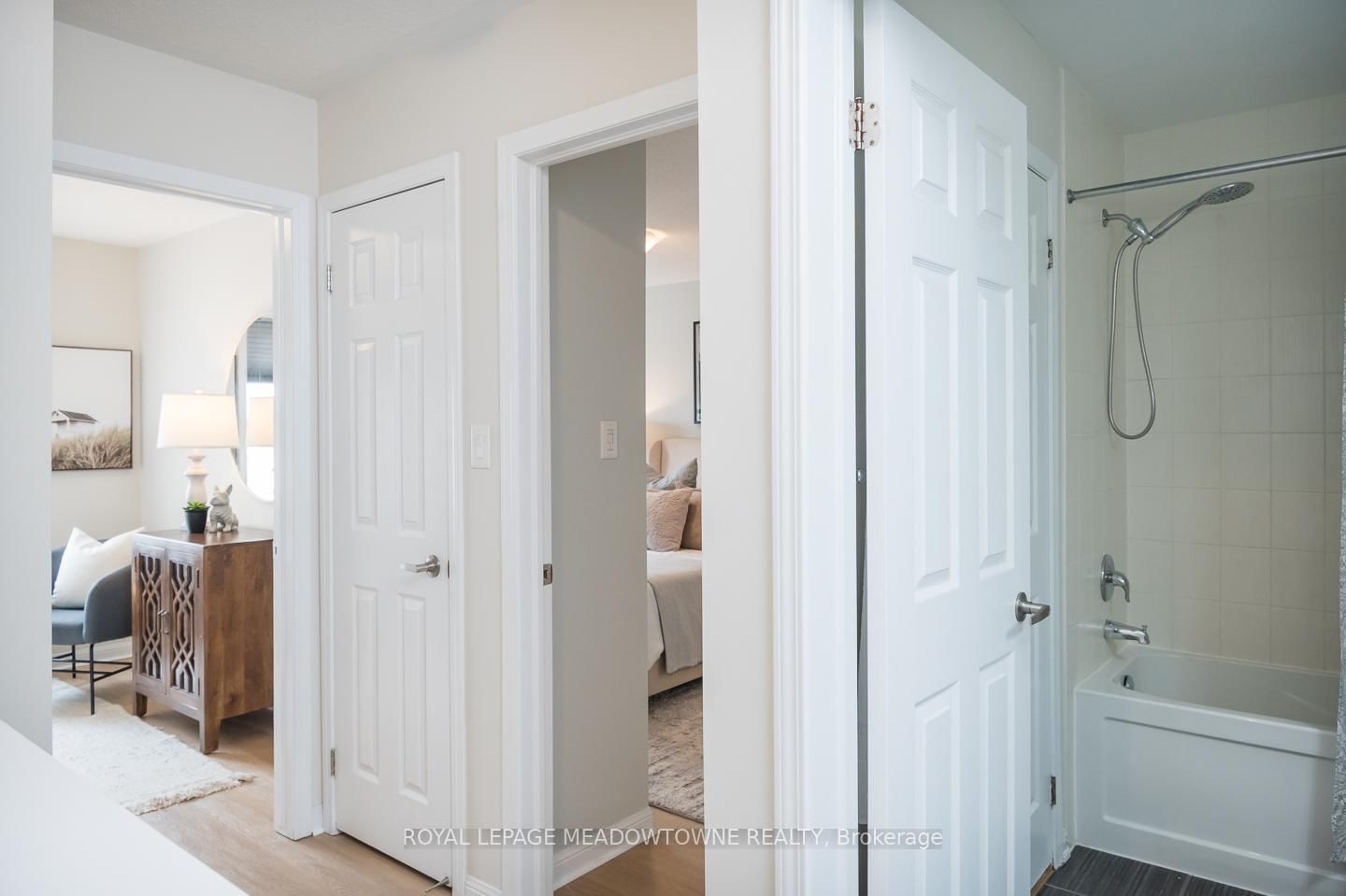 1025 Nadalin Heights, Unit 12 - Photo 30