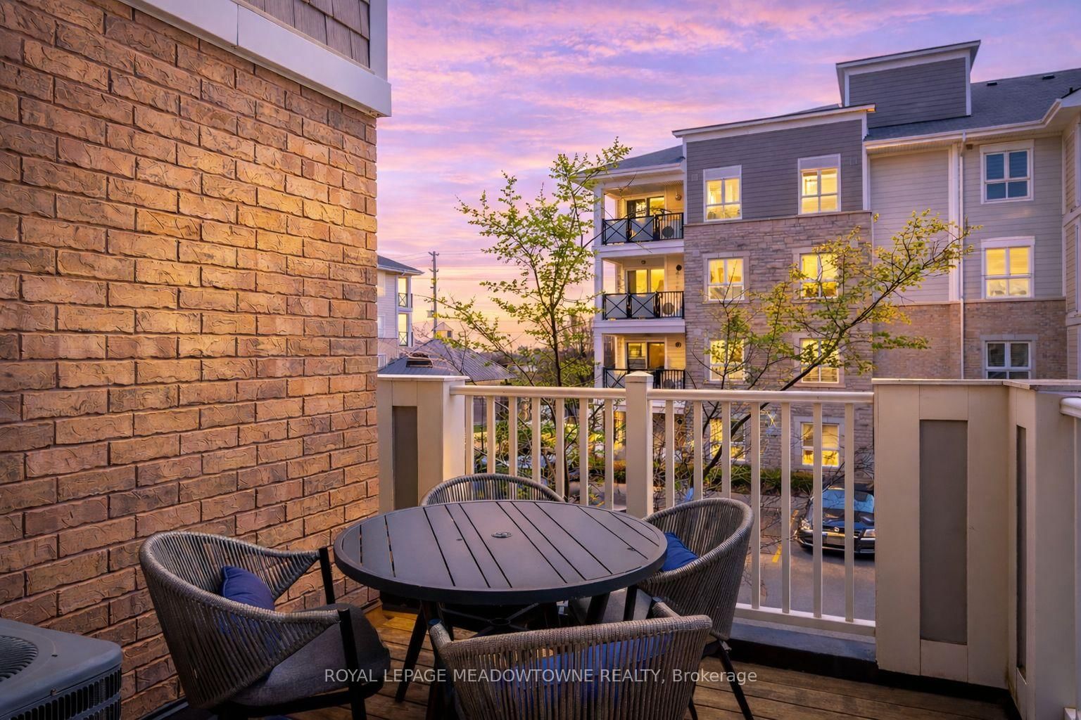 1025 Nadalin Heights, Unit 12 - Photo 31